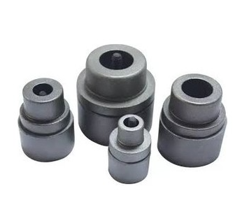 BULMAX PAFTA 20 MM BMX1240